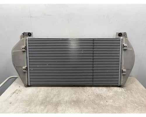 INTERNATIONAL Paystar Charge Air Cooler (ATAAC)