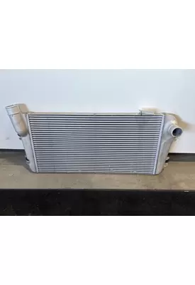 INTERNATIONAL Paystar Charge Air Cooler (ATAAC)