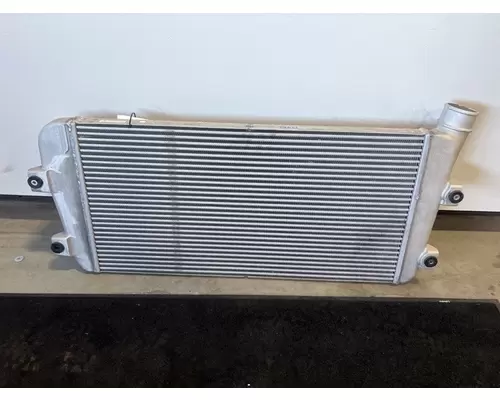 INTERNATIONAL Paystar Charge Air Cooler (ATAAC)