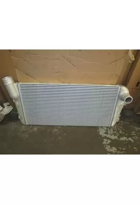 INTERNATIONAL Paystar Charge Air Cooler