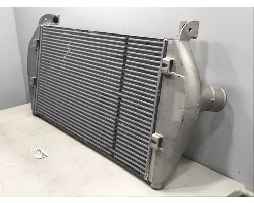 INTERNATIONAL Paystar Charge Air Cooler