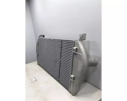 INTERNATIONAL Paystar Charge Air Cooler