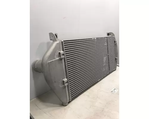 INTERNATIONAL Paystar Charge Air Cooler