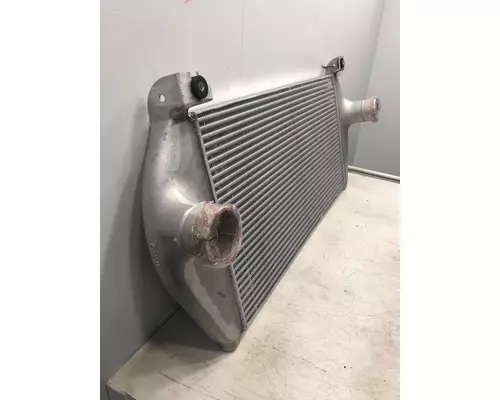 INTERNATIONAL Paystar Charge Air Cooler