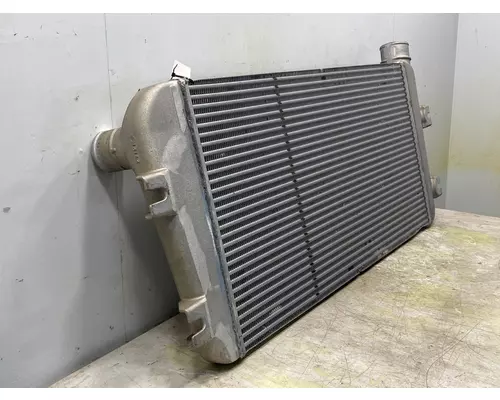 INTERNATIONAL Paystar Charge Air Cooler