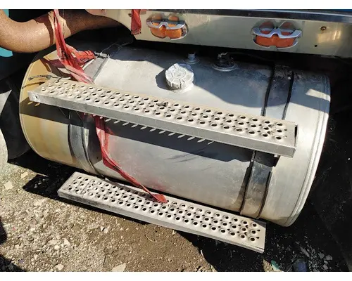 INTERNATIONAL Paystar Complete Vehicle