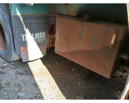 INTERNATIONAL Paystar Complete Vehicle