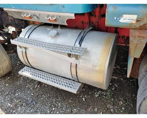 INTERNATIONAL Paystar Complete Vehicle