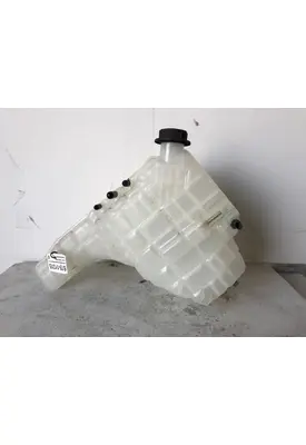 INTERNATIONAL Paystar Cooling Assy. (Rad., Cond., ATAAC)