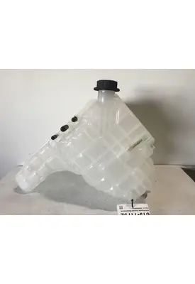 INTERNATIONAL Paystar Cooling Assy. (Rad., Cond., ATAAC)