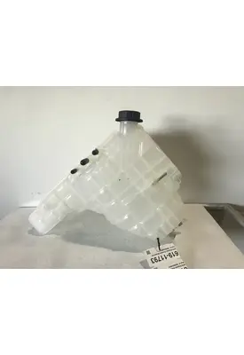 INTERNATIONAL Paystar Cooling Assy. (Rad., Cond., ATAAC)
