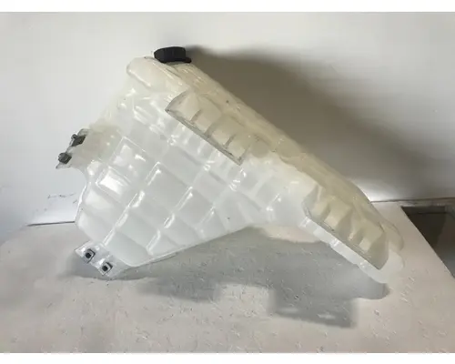 INTERNATIONAL Paystar Cooling Assy. (Rad., Cond., ATAAC)