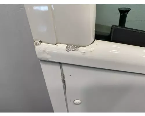 INTERNATIONAL Paystar Door Assembly, Front