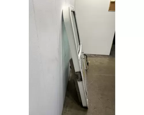 INTERNATIONAL Paystar Door Assembly, Front