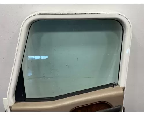 INTERNATIONAL Paystar Door Assembly, Front