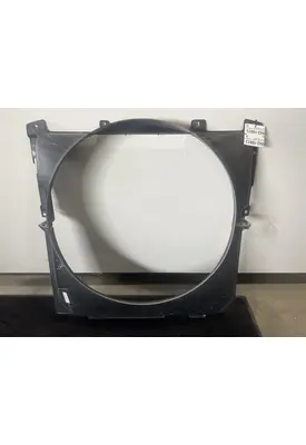 INTERNATIONAL Paystar Fan Blade
