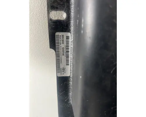 INTERNATIONAL Paystar Fan Blade