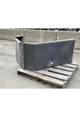 INTERNATIONAL Paystar Fender Extension