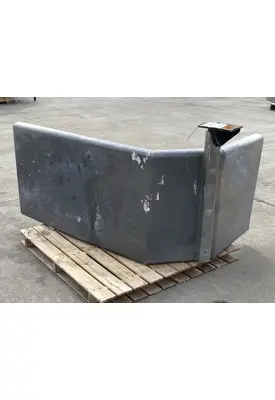 INTERNATIONAL Paystar Fender Extension