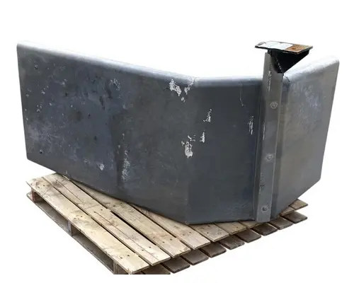 INTERNATIONAL Paystar Fender Extension