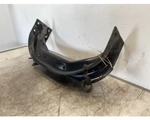INTERNATIONAL Paystar Frame