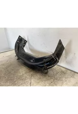 INTERNATIONAL Paystar Frame