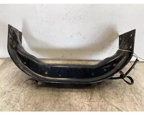 INTERNATIONAL Paystar Frame