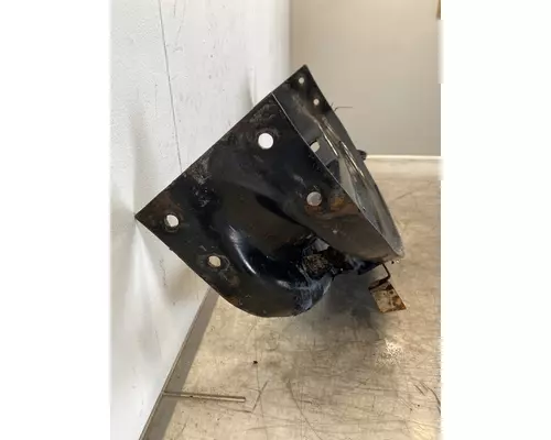 INTERNATIONAL Paystar Frame