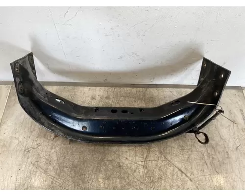 INTERNATIONAL Paystar Frame