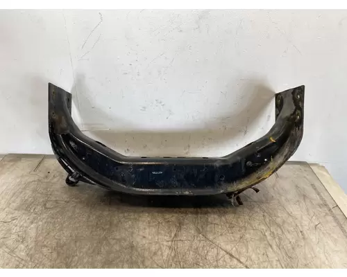 INTERNATIONAL Paystar Frame