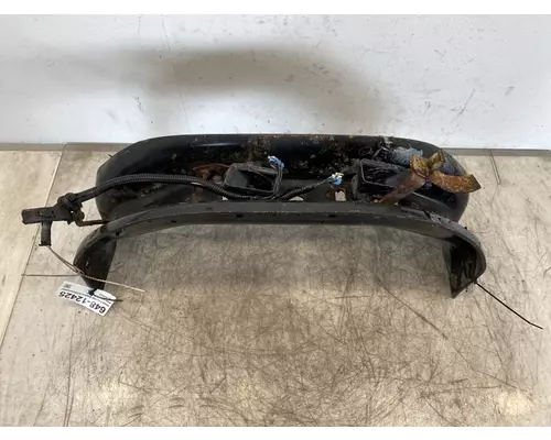 INTERNATIONAL Paystar Frame