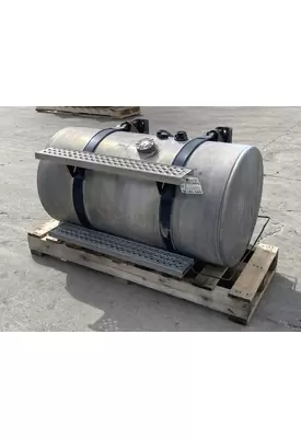 INTERNATIONAL Paystar Fuel Tank