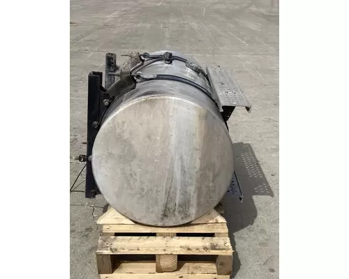 INTERNATIONAL Paystar Fuel Tank