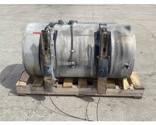 INTERNATIONAL Paystar Fuel Tank