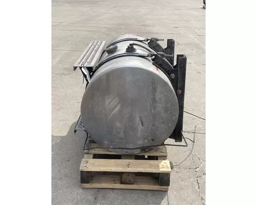 INTERNATIONAL Paystar Fuel Tank
