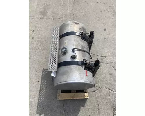 INTERNATIONAL Paystar Fuel Tank
