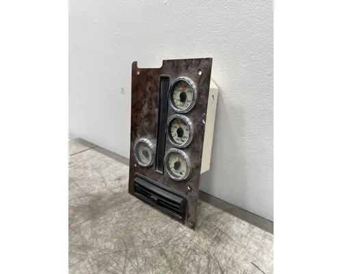 INTERNATIONAL Paystar Gauges (all)