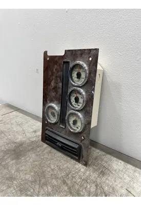 INTERNATIONAL Paystar Gauges (all)