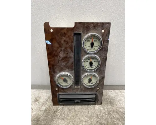INTERNATIONAL Paystar Gauges (all)