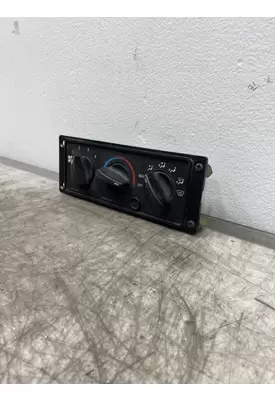 INTERNATIONAL Paystar Heater or Air Conditioner Parts, Misc.