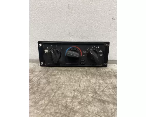 INTERNATIONAL Paystar Heater or Air Conditioner Parts, Misc.