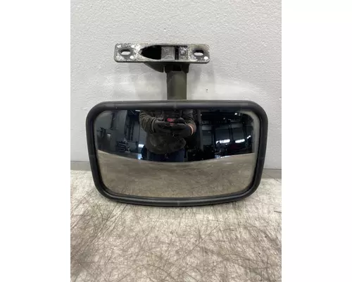 INTERNATIONAL Paystar Mirror (Side View)