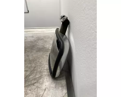 INTERNATIONAL Paystar Mirror (Side View)