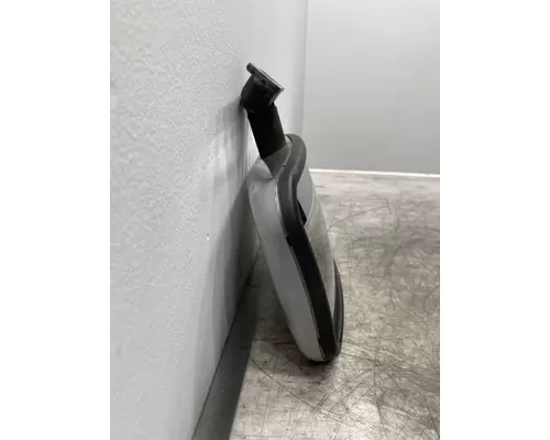 INTERNATIONAL Paystar Mirror (Side View)