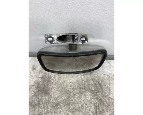 INTERNATIONAL Paystar Mirror (Side View)
