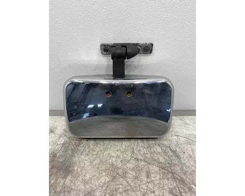 INTERNATIONAL Paystar Mirror (Side View)