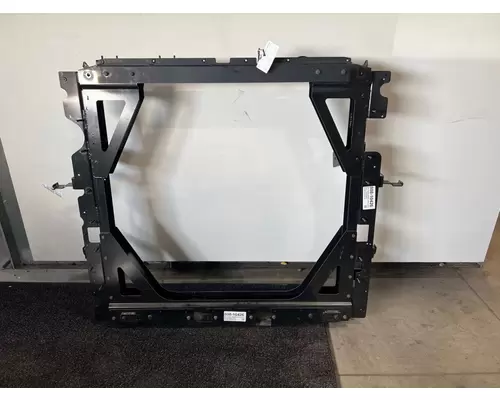 INTERNATIONAL Paystar Radiator Frame