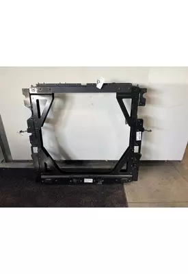 INTERNATIONAL Paystar Radiator Frame