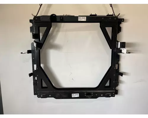 INTERNATIONAL Paystar Radiator Frame