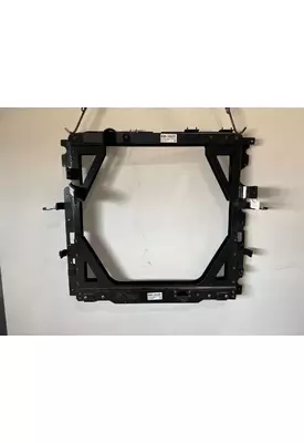 INTERNATIONAL Paystar Radiator Frame